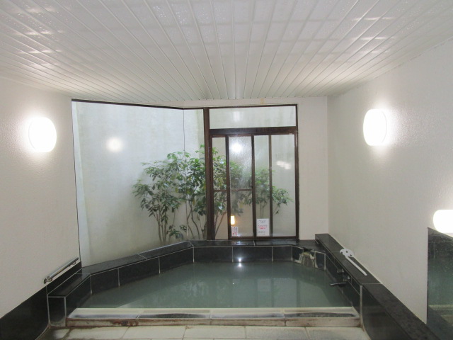 The White Spring Canvas, Gora thumbnail 6
